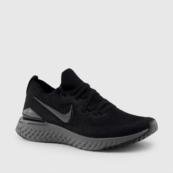 nike epic react flyknit washing machine